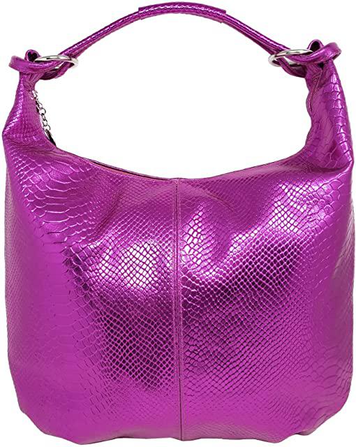 Miglior borsa chicco