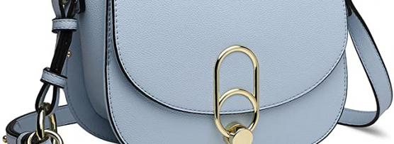 Miglior borsa chloe con lucchetto