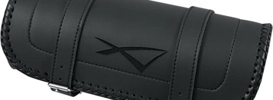 Miglior borsa cilindro