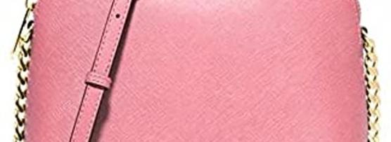 Miglior borsa cindy michael kors