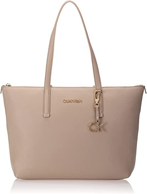 Miglior borsa ck donna