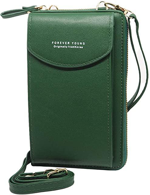 Miglior borsa ck tracolla