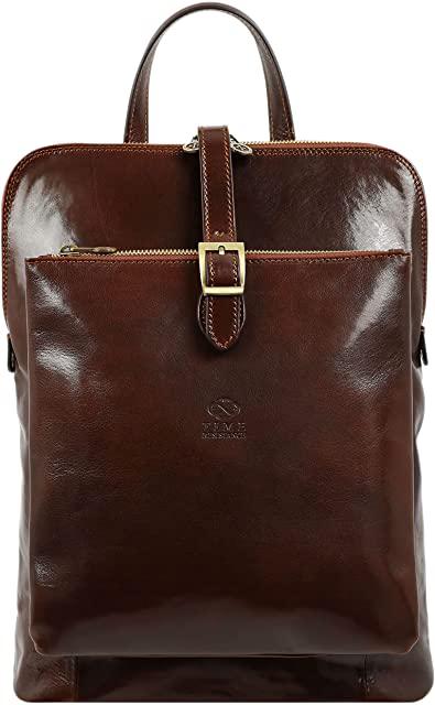 Miglior borsa classica gucci