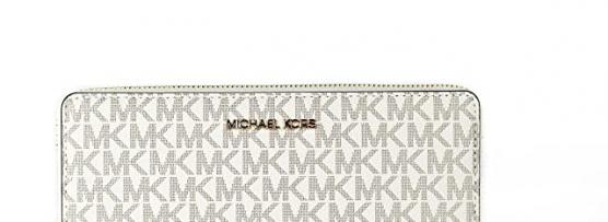 Miglior borsa classica michael kors