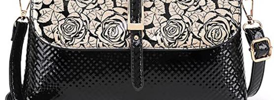 Miglior borsa classica