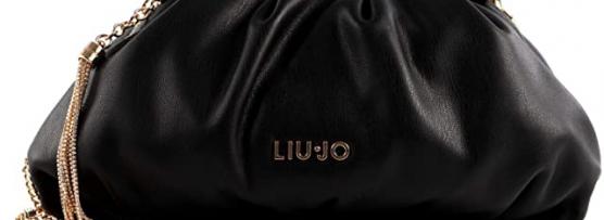 Miglior borsa clutch liu jo