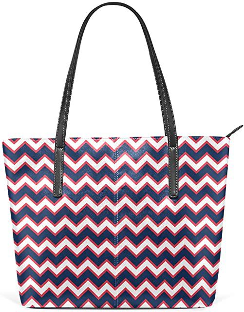 Miglior borsa coach vintage