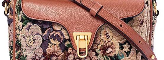 Miglior borsa coccinelle marrone