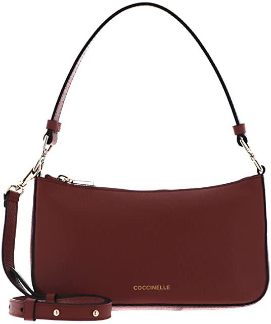 Miglior borsa coccinelle oro