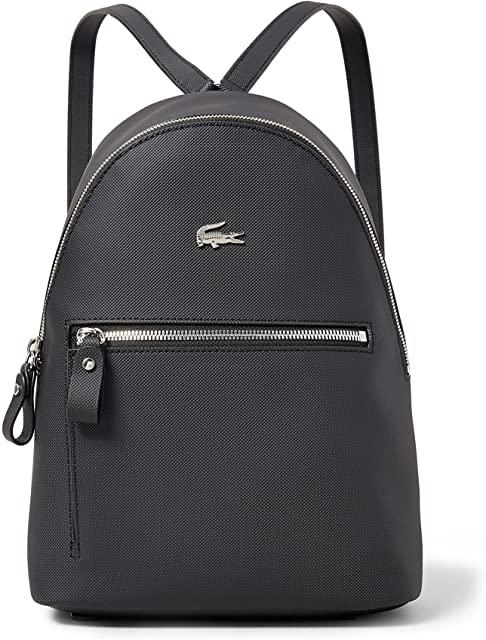 Miglior borsa coccodrillo gucci vintage