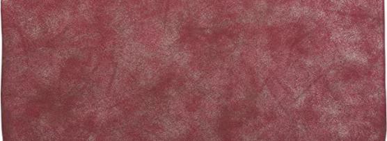 Miglior borsa color lampone