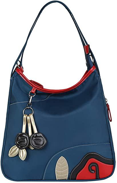 Miglior borsa comoda per tutti i giorni