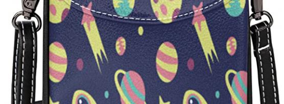 Miglior borsa con i pianeti