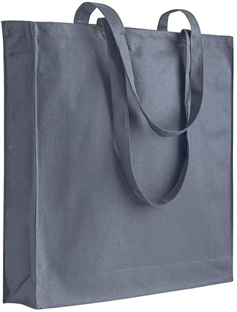 Miglior borsa con manici