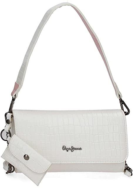 Miglior borsa con patta