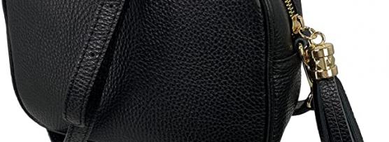Miglior borsa con pelo