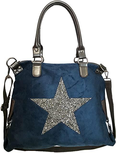 Miglior borsa con stelle
