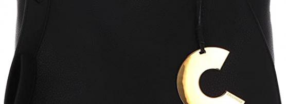 Miglior borsa concrete coccinelle