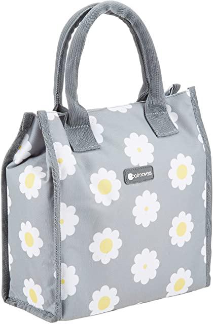 Miglior borsa cool bag