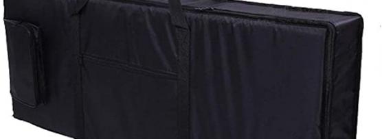 Miglior borsa custodia tastiera