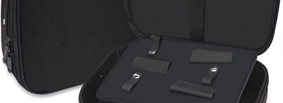 Miglior borsa da barbiere