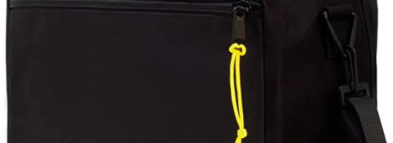 Miglior borsa da cabina aereo