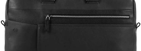 Miglior borsa da lavoro piquadro donna