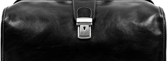 Miglior borsa da medico montblanc