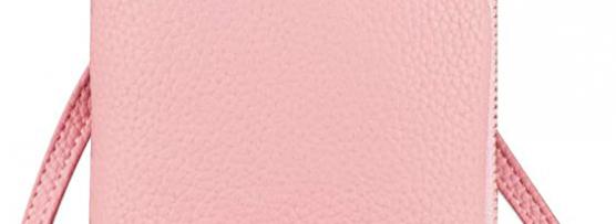 Miglior borsa da polso donna