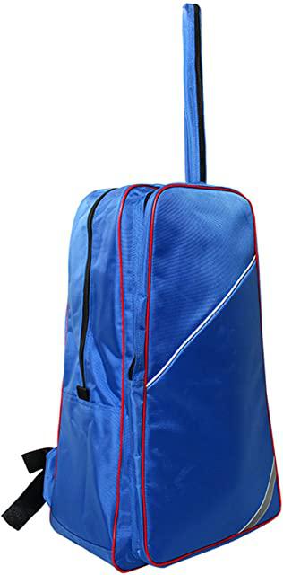 Miglior borsa da scherma