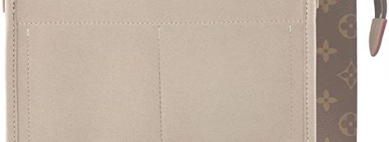 Miglior borsa da toilette