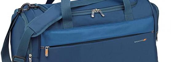 Miglior borsa da viaggio roncato