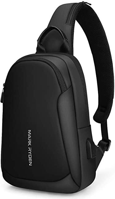 Miglior borsa da viaggio tracolla