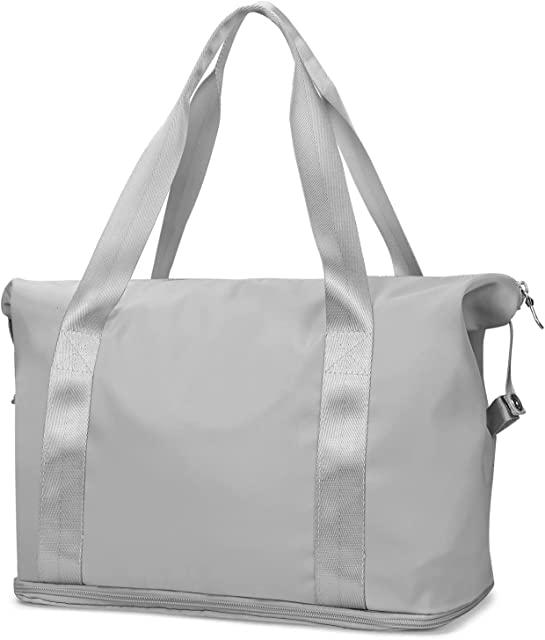 Miglior borsa da viaggio