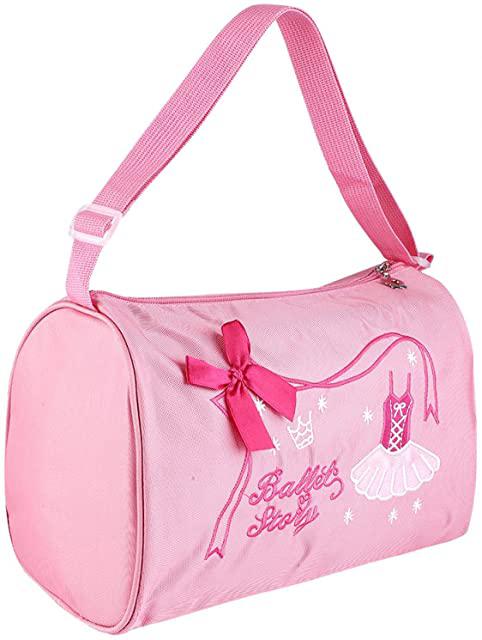 Miglior borsa danza classica