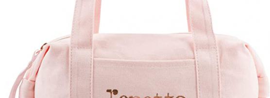 Miglior borsa danza repetto