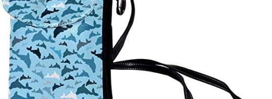 Miglior borsa dauphine mini