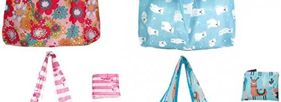 Miglior borsa della spesa