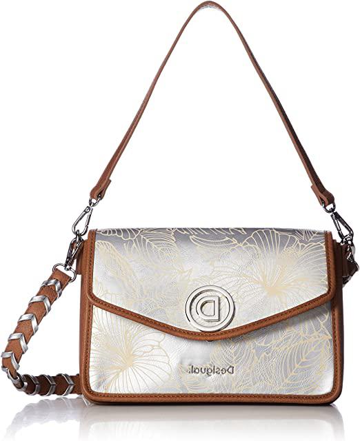 Miglior borsa desigual mare