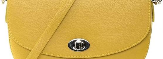 Miglior borsa di balenciaga