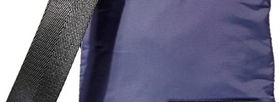 Miglior borsa di gucci tracolla