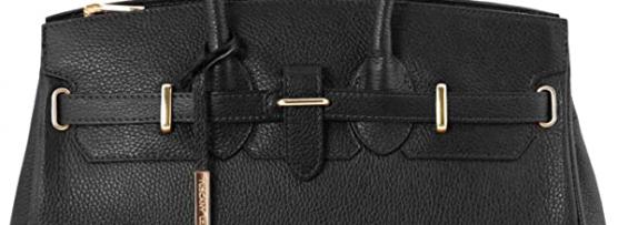 Miglior borsa di hermes oro