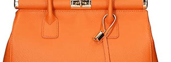 Miglior borsa di hermes