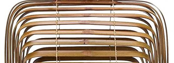 Miglior borsa di legno