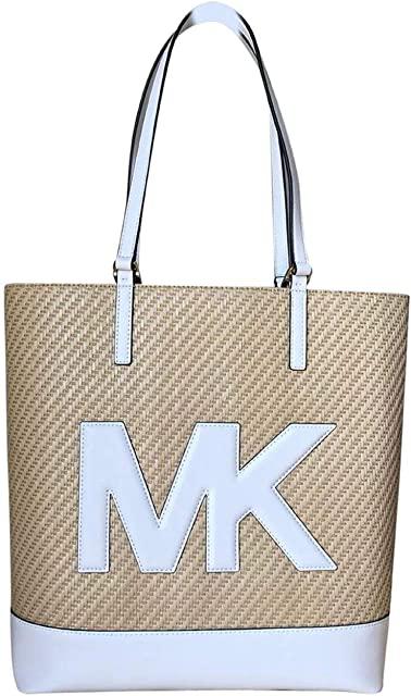Miglior borsa di paglia michael kors