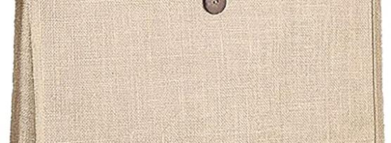 Miglior borsa di paglia personalizzata