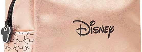 Miglior borsa donna disney