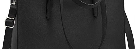 Miglior borsa donna pc