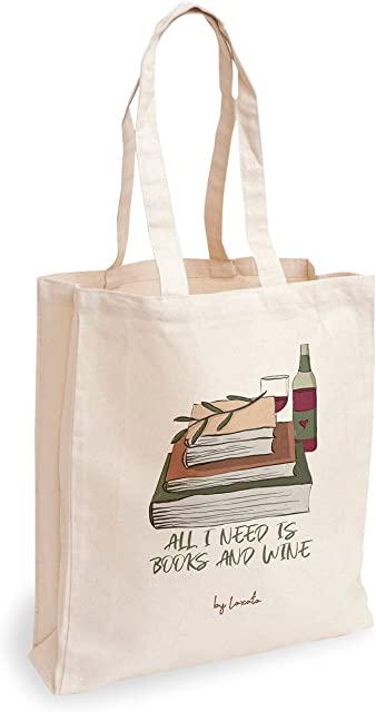 Miglior borsa donna shopper