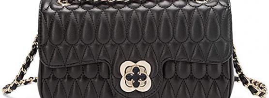 Miglior borsa donna trapuntata